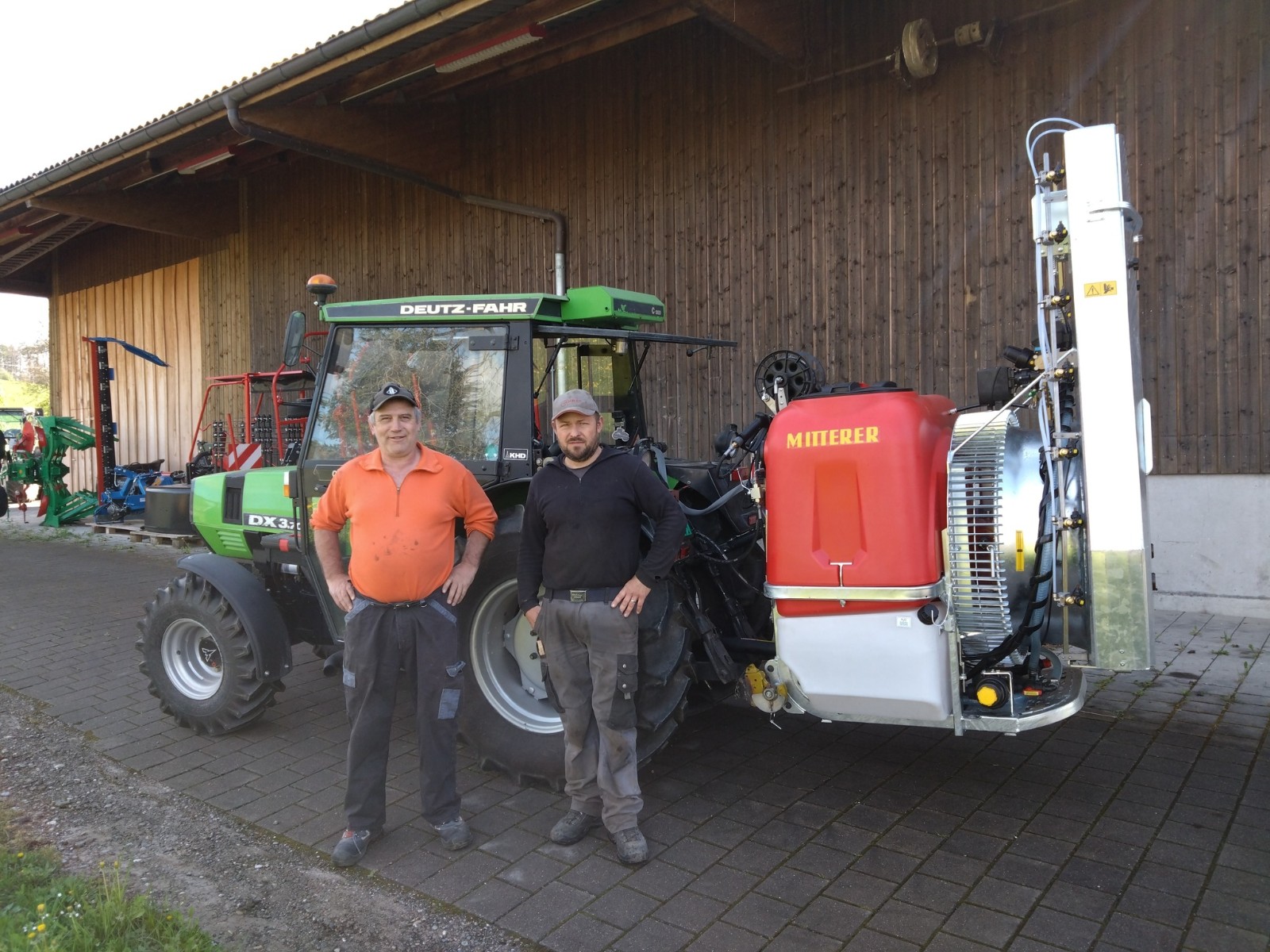 491393997 1144377214158226 5369458330997830974 n