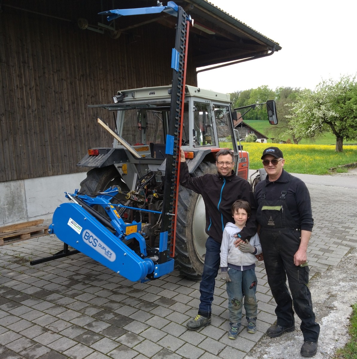 493969291 1149626633633284 5148476247847864464 n