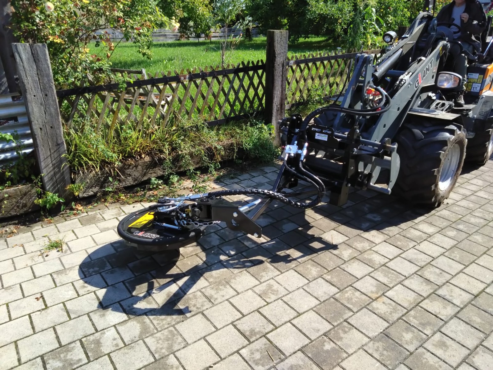 whatsapp bild 2025 09 08 um 21.22.03 242ff465