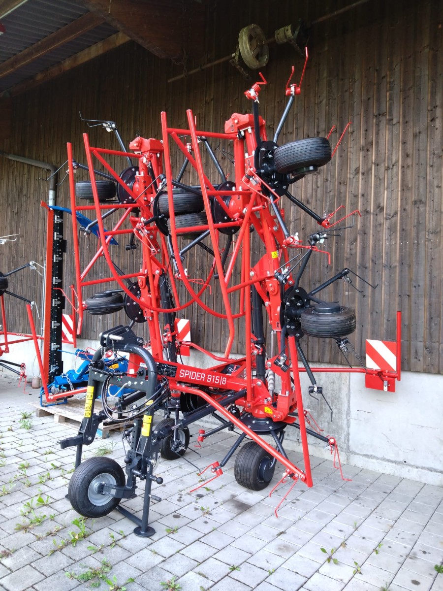 whatsapp bild 2025 09 08 um 21.22.03 a5470a52