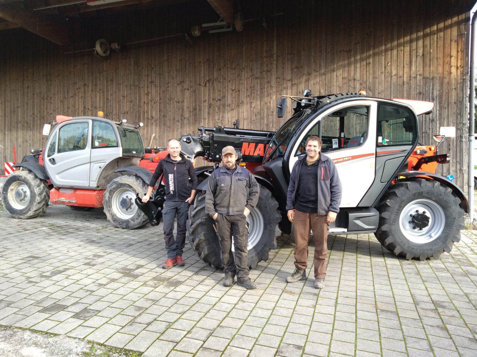 whatsapp image 2025 12 19 at 21.37.37 3