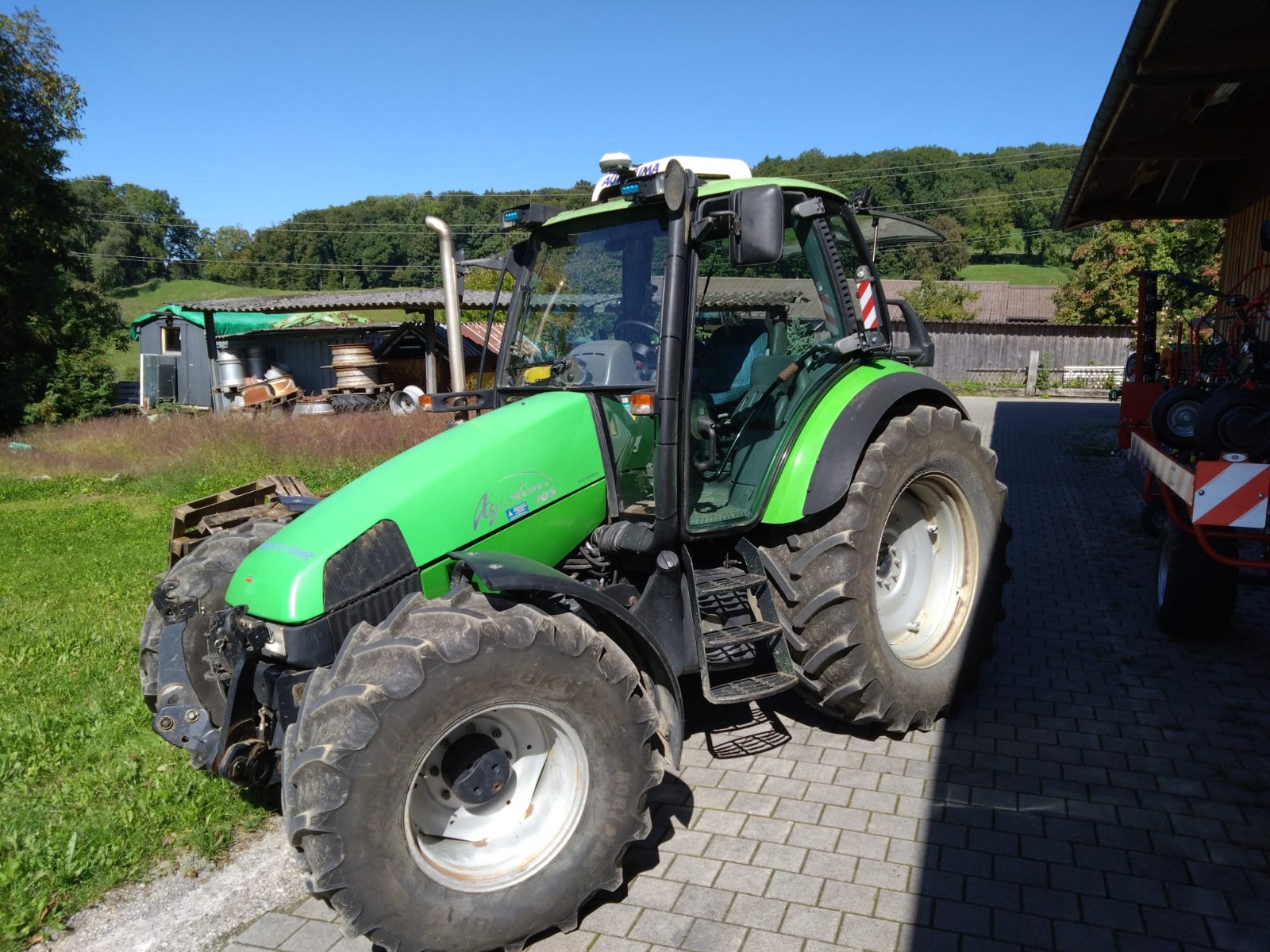 whatsapp image 2025 12 19 at 21.37.46 2