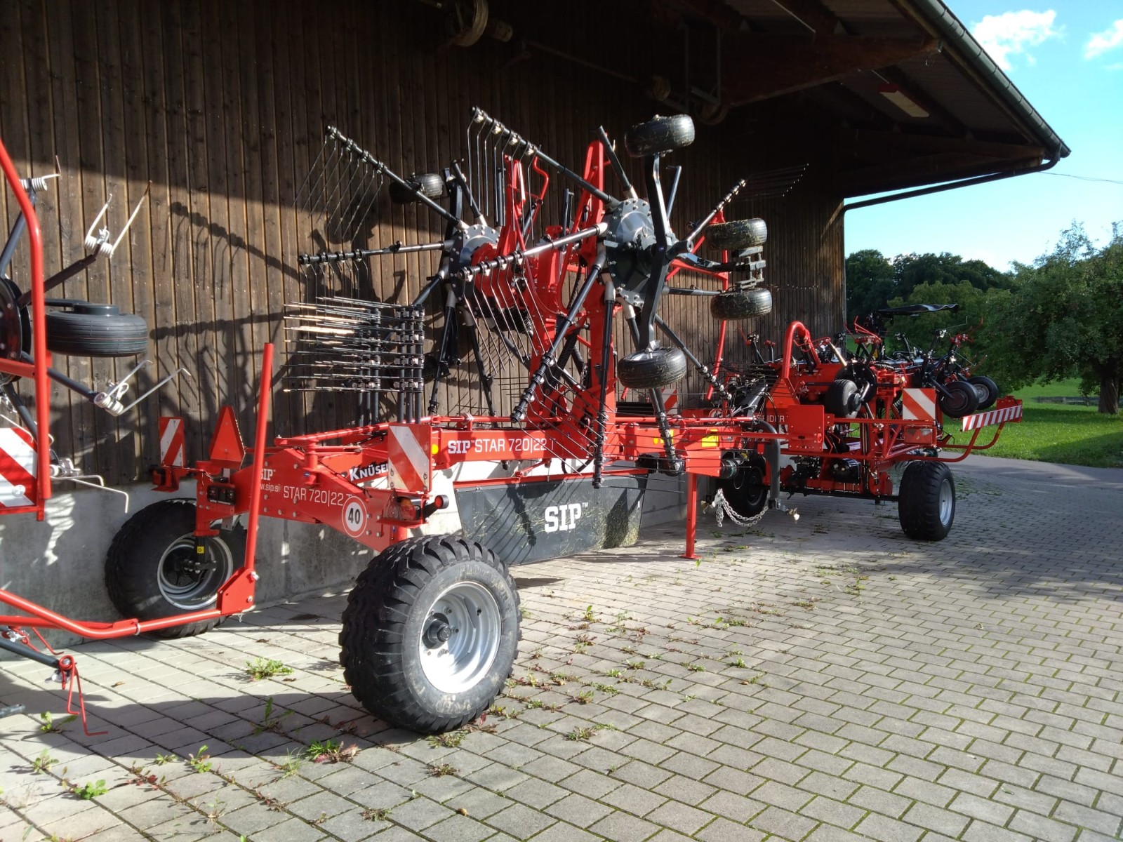 whatsapp image 2025 12 19 at 21.37.52 1