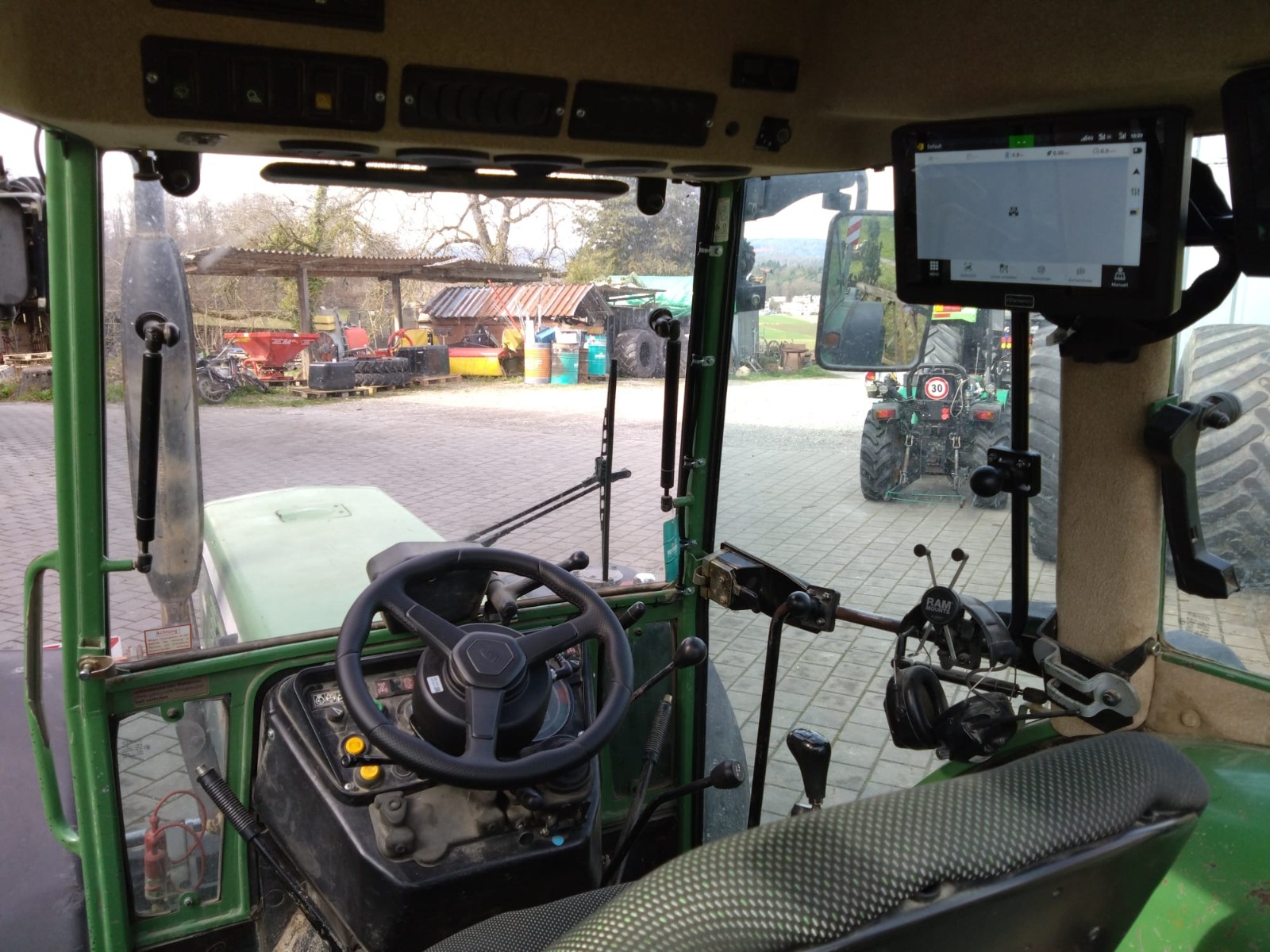 whatsapp image 2026 03 21 at 21.02.16