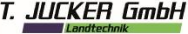 logo jucker003