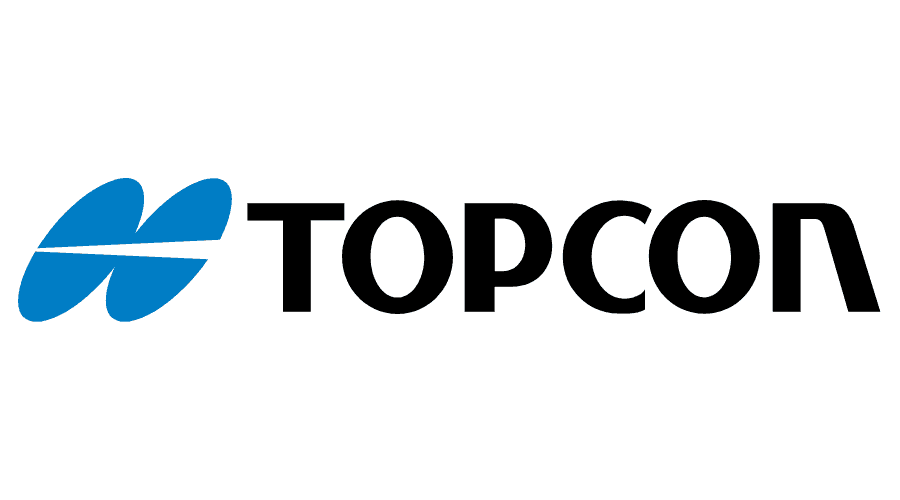 topcon.png